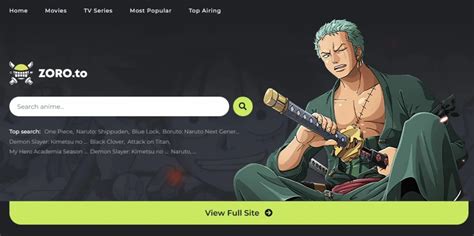 zoro.to is not working|Zoro.to Not Working: How to Fix Zoro.to Not Working